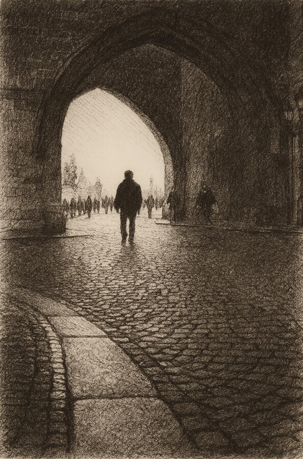 Untitled Untitled