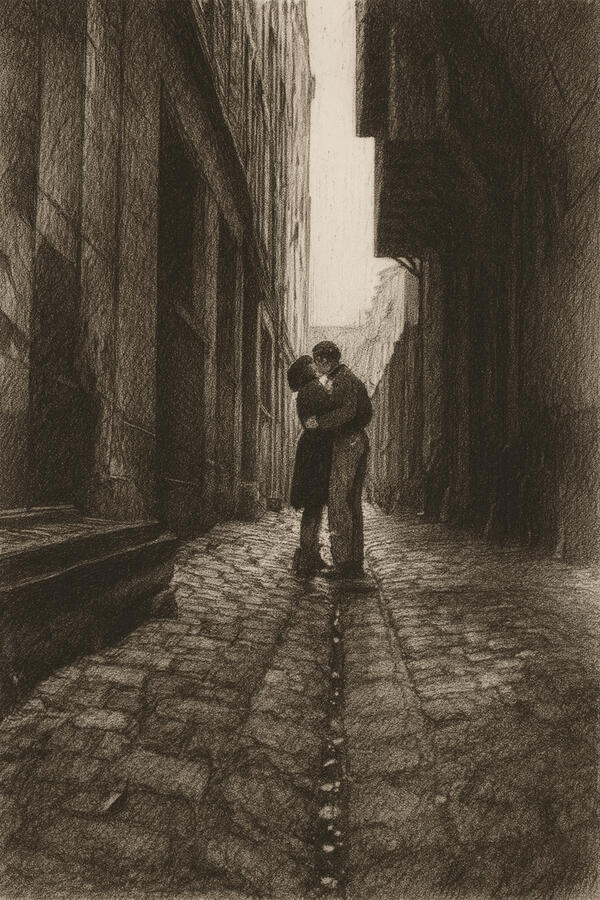 Untitled Untitled