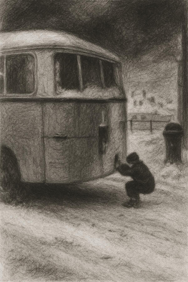 Untitled Untitled