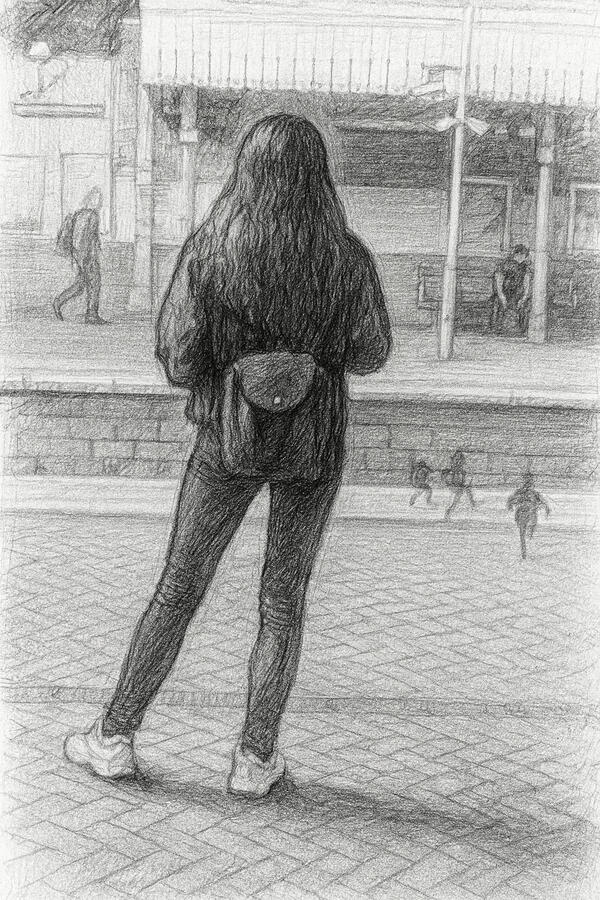 Untitled Untitled